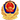 China national emblem